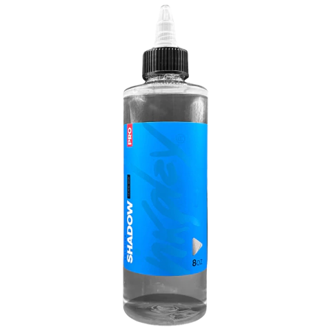 Shading Solution 8 OZ Inkplay - comprar online