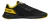 TENIS PUMA PORSCHE en internet