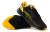 TENIS PUMA PORSCHE - The Pineapple Outfitters