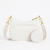 CROSSBODY BEBE en internet