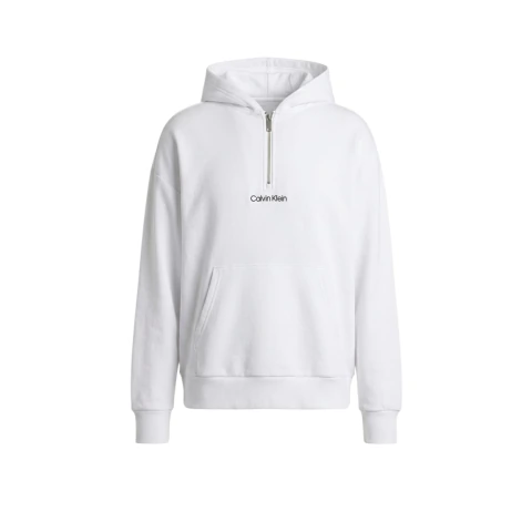 SUDADERA CALVIN KLEIN
