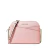CROSSBODY MICHAEL KORS