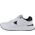 TENIS - comprar en línea