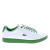 TENIS - comprar en línea