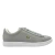 TENIS - comprar en línea