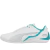 TENIS - comprar en línea