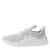 TENIS - comprar en línea