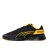 TENIS PUMA PORSCHE - comprar en línea