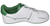 TENIS en internet