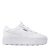 TENIS - comprar en línea