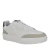 TENIS - comprar en línea
