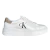 TENIS - comprar en línea