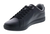 TENIS en internet
