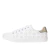 TENIS - comprar en línea