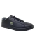 TENIS - comprar en línea