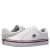 TENIS - comprar en línea