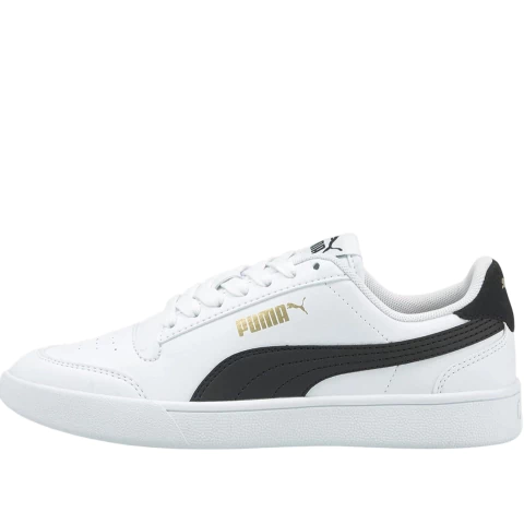 TENIS - comprar en línea