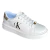 TENIS en internet