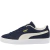 TENIS - comprar en línea