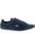 TENIS - comprar en línea