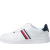 TENIS - comprar en línea