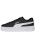 TENIS - comprar en línea