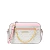 CROSSBODY - comprar en línea