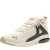 TENIS - comprar en línea