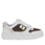 TENIS - comprar en línea