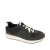 TENIS - comprar en línea