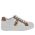 TENIS - comprar en línea