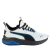 TENIS - comprar en línea