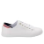 TENIS - comprar en línea