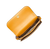 CROSSBODY MICHAEL KORS en internet