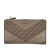 CARTERA - comprar en línea