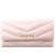 CARTERA - comprar en línea