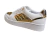 TENIS - The Pineapple Outfitters