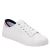 TENIS - The Pineapple Outfitters