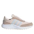 TENIS - comprar en línea
