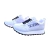 TENIS en internet