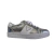 TENIS - comprar en línea
