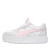 TENIS - comprar en línea