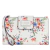 CARTERA - comprar en línea