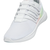 TENIS - tienda en línea