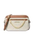 CROSSBODY - comprar en línea