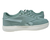 TENIS - The Pineapple Outfitters