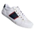 TENIS - The Pineapple Outfitters