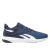 TENIS - comprar en línea