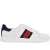 TENIS - comprar en línea