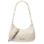 CROSSBODY - comprar en línea